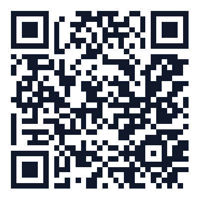 QR Code for Scrapyard-The Theatre