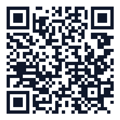 QR Code for Scrapzon