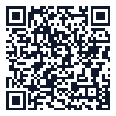 QR Code for Scrapzone - Your Door Step Scrap Pickup Service