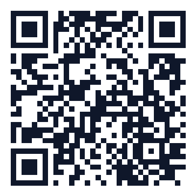 QR Code for Screp udaipur