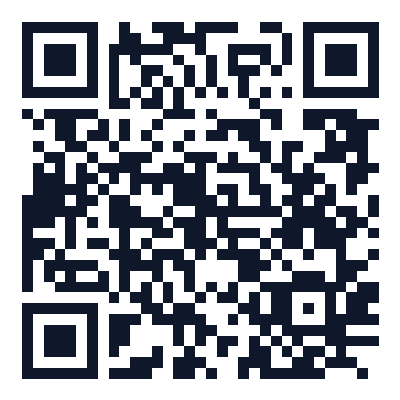 QR Code for screp wala, old kabad