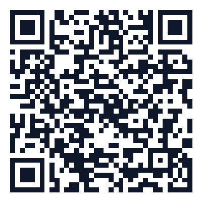 QR Code for Scw Bike Scrap Dealer in hyderabad