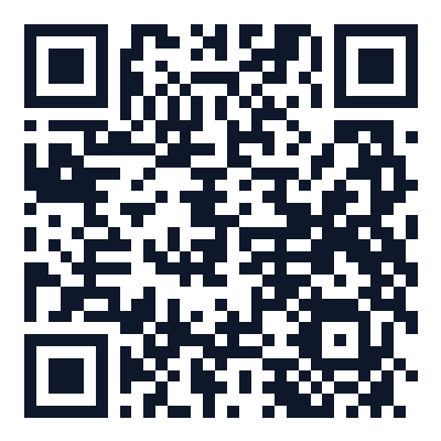 QR Code for SD E waste
