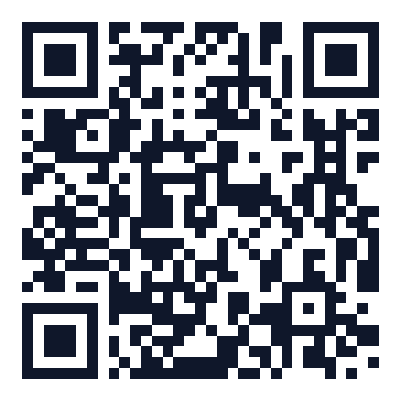 QR Code for S.D. MATEL