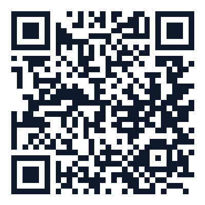 QR Code for Seapetra Steels