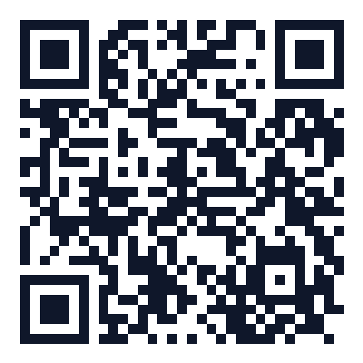 QR Code for Second Hand Pump ,Barpeta