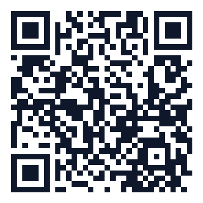 QR Code for SEETHA PLUS super STORE