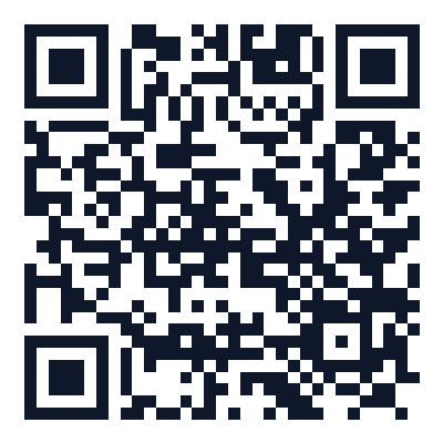 QR Code for Sehra Interprizes