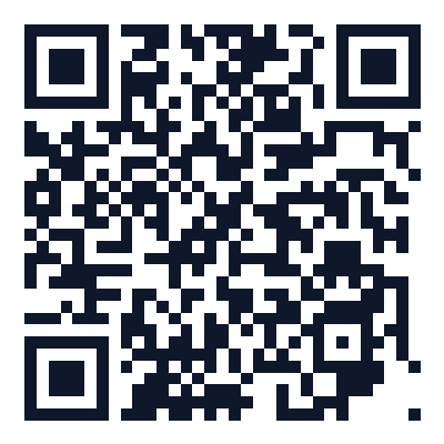 QR Code for Select Auto Scrap