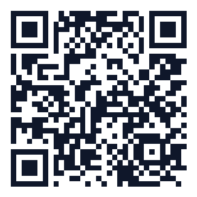 QR Code for seraplsatiics