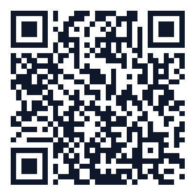 QR Code for Seth matels utensils