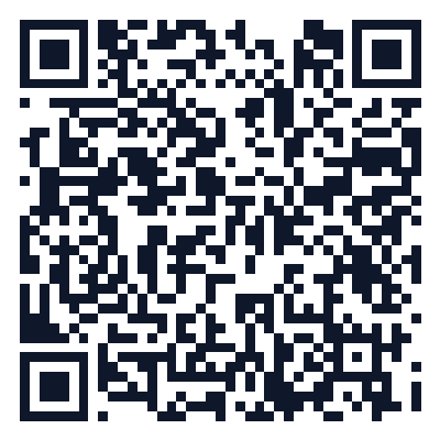 QR Code for Sewak Car Bazar-Second Hand Car Dealers/ Buyers in Bathinda