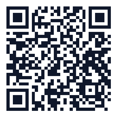 QR Code for SF BATTERY