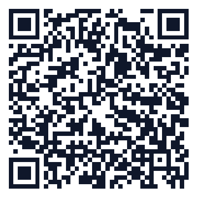 QR Code for S.F ENTERPRISES OLD SCRAAP PURCHESE OLD AC AND COMPUTERS PURCHESE