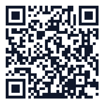 QR Code for SG scarp merchant