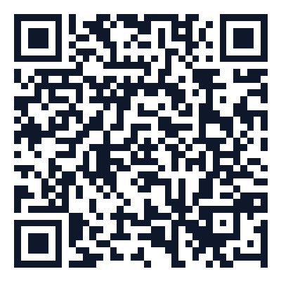 QR Code for SG traders waste paper ( raddi)
