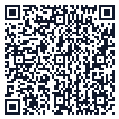 QR Code for Sh scrap Car buyer - Scrap Car Buyer|Dead Car Buyer|Junk Roasted Car Buyer|Accidental Scrap Car Dealer in Mumbai Central