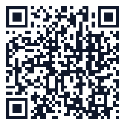 QR Code for Shab waste paper And iron scrap