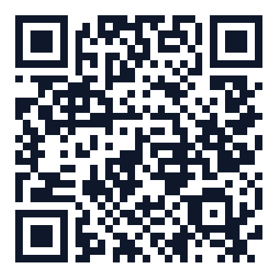 QR Code for SHADAB SCRAP TRADER'S