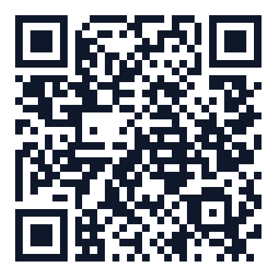QR Code for SHADAB SCRAP TRADERS NX