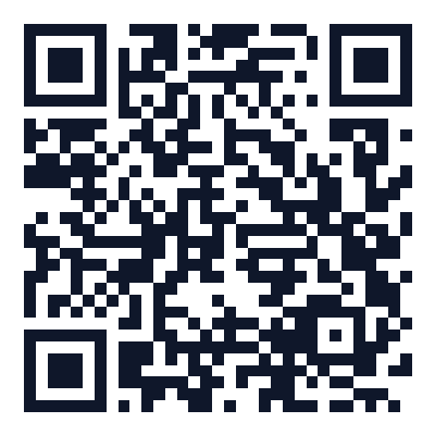 QR Code for SHAH ENTERPRISES