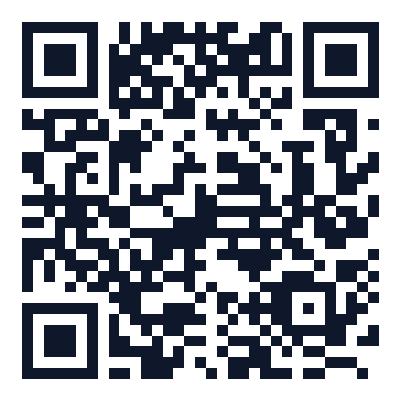 QR Code for SHAH INDUSTRIES
