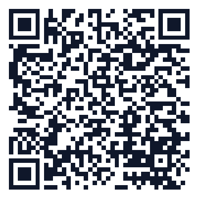 QR Code for Shah ji old & west screps kabadi wala screp marchent
