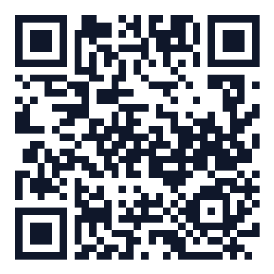 QR Code for Shah Scrap Center