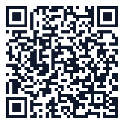 QR Code for Shah Scrap Dealer | Scrap Dealer in Goa