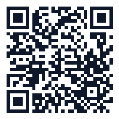 QR Code for Shah Scrap Trading