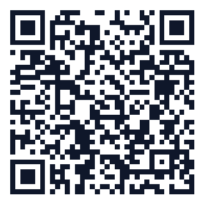 QR Code for SHAH TRADERS scrap buyer in hyderabad