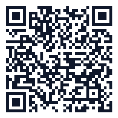 QR Code for Shahbaz malik scrap dilar