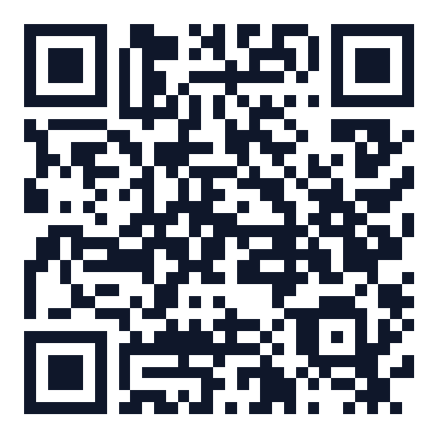 QR Code for Shahil Scrap dealer