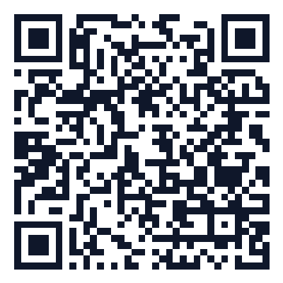 QR Code for Shahin Scrap And Construction