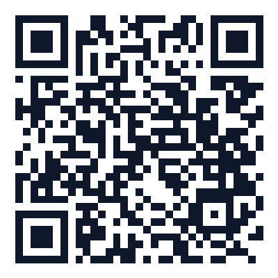 QR Code for SHAHRUKH SCRAP MERCHANT