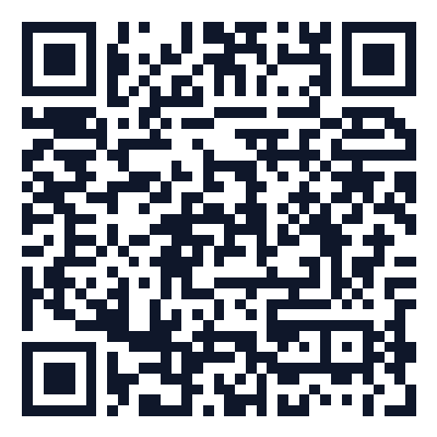 QR Code for Shaik khadar Vali tractors