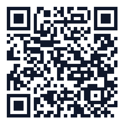 QR Code for Shaik subhani scrap