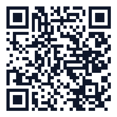 QR Code for Shaikh Enterprises 
