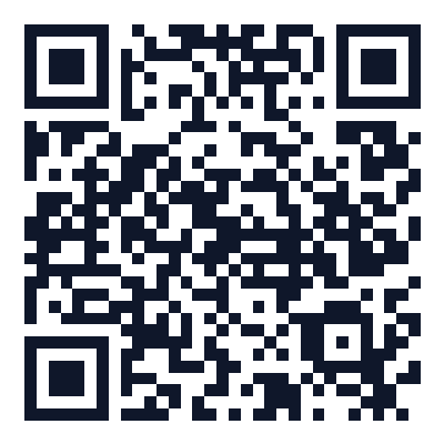 QR Code for Shaikh Scrap dealer