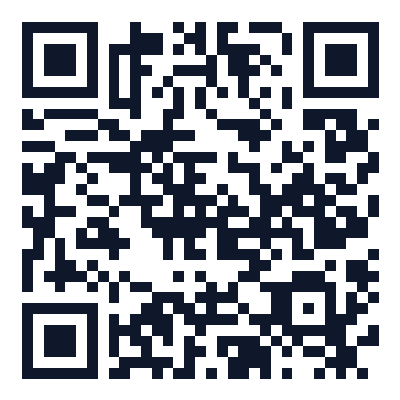QR Code for Shaikh scrap yard.