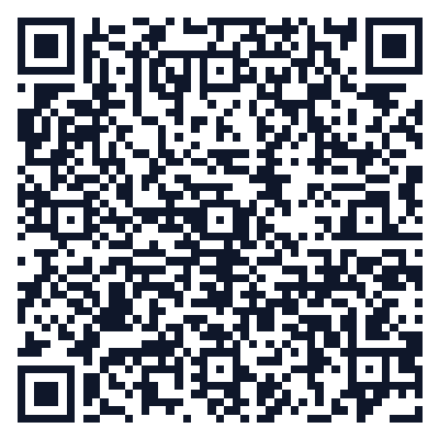 QR Code for Shailendra Scrap Dealer -metal scrap dealer, electronic scrap, copper scrap, scrap dealer in noida