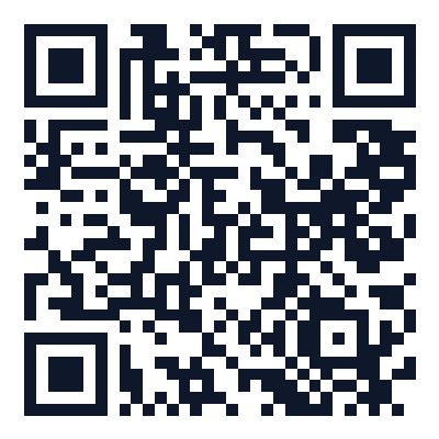 QR Code for Shakti traders bhopal