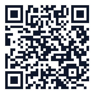 QR Code for Shama Battery Works