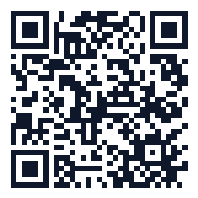 QR Code for shambhupur