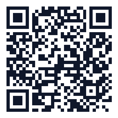 QR Code for Shankar Enterprises