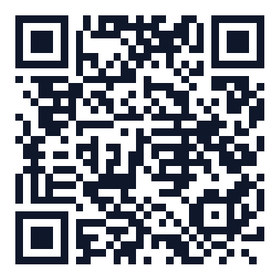 QR Code for Shankar Traders