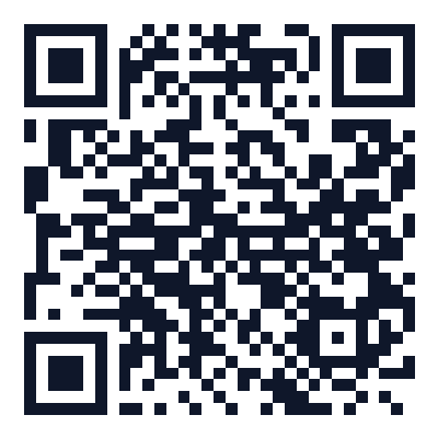 QR Code for Shanker Kabari Khana