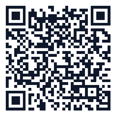 QR Code for SHANTI IRON AND SCRAP COMPANY