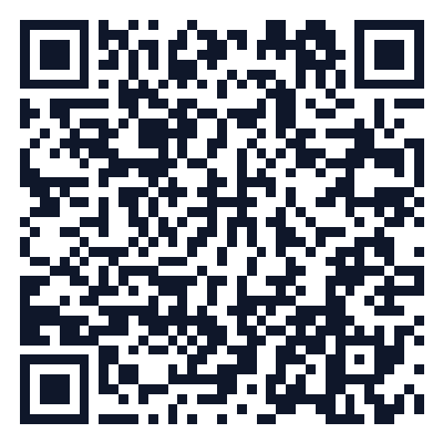QR Code for Shanu General Store & Jewellery Point Main Market Sherkot