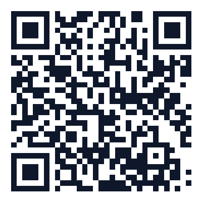 QR Code for Sharda Hardware Store